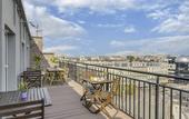 Туры в отель Hotel Chagnot