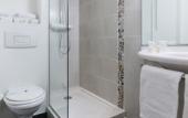 Туры в отель Hotel Chagnot