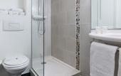 Туры в отель Hotel Chagnot