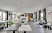 Туры в отель Hotel Chagnot