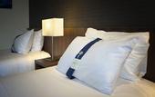 Туры в отель Holiday Inn Express Lille Centre by IHG