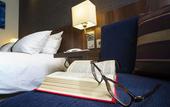 Туры в отель Holiday Inn Express Lille Centre by IHG
