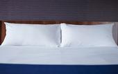 Туры в отель Holiday Inn Express Lille Centre by IHG