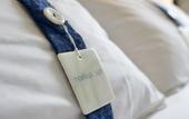 Туры в отель Holiday Inn Express Lille Centre by IHG