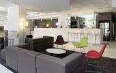 Туры в отель Holiday Inn Express Lille Centre by IHG