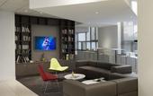 Туры в отель Holiday Inn Express Lille Centre by IHG