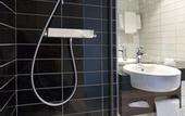 Туры в отель Holiday Inn Express Lille Centre by IHG