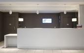 Туры в отель Holiday Inn Express Lille Centre by IHG