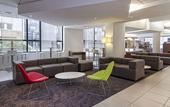 Туры в отель Holiday Inn Express Lille Centre by IHG