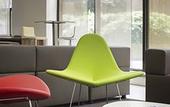 Туры в отель Holiday Inn Express Lille Centre by IHG