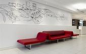 Туры в отель Holiday Inn Express Lille Centre by IHG
