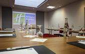 Туры в отель Holiday Inn Express Lille Centre by IHG