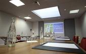 Туры в отель Holiday Inn Express Lille Centre by IHG