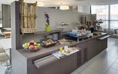 Туры в отель Holiday Inn Express Lille Centre by IHG