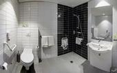 Туры в отель Holiday Inn Express Lille Centre by IHG