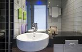 Туры в отель Holiday Inn Express Lille Centre by IHG