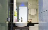 Туры в отель Holiday Inn Express Lille Centre by IHG