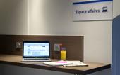 Туры в отель Holiday Inn Express Lille Centre by IHG