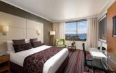 Туры в отель Rydges North Sydney