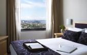 Туры в отель Rydges North Sydney