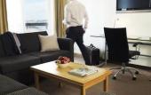 Туры в отель Rydges North Sydney