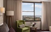 Туры в отель Rydges North Sydney