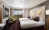 Туры в отель Rydges North Sydney