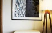 Туры в отель Rydges North Sydney