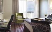 Туры в отель Rydges North Sydney