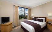 Туры в отель Rydges North Sydney