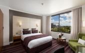 Туры в отель Rydges North Sydney