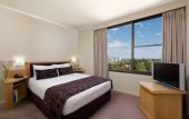 Туры в отель Rydges North Sydney