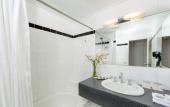 Туры в отель Rydges North Sydney