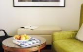 Туры в отель Rydges North Sydney