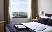 Туры в отель Rydges North Sydney