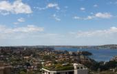Туры в отель Rydges North Sydney
