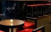 Туры в отель Rydges North Sydney