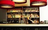 Туры в отель Rydges North Sydney