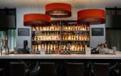 Туры в отель Rydges North Sydney