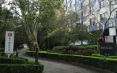 Туры в отель Rydges North Sydney