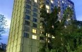 Туры в отель Rydges North Sydney