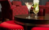 Туры в отель Rydges North Sydney