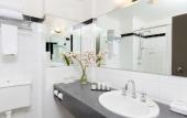 Туры в отель Rydges North Sydney