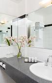 Туры в отель Rydges North Sydney
