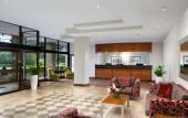 Туры в отель Rydges North Sydney