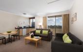 Туры в отель Rydges North Sydney