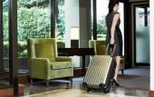 Туры в отель Rydges North Sydney