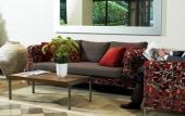 Туры в отель Rydges North Sydney