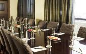 Туры в отель Rydges North Sydney