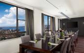 Туры в отель Rydges North Sydney